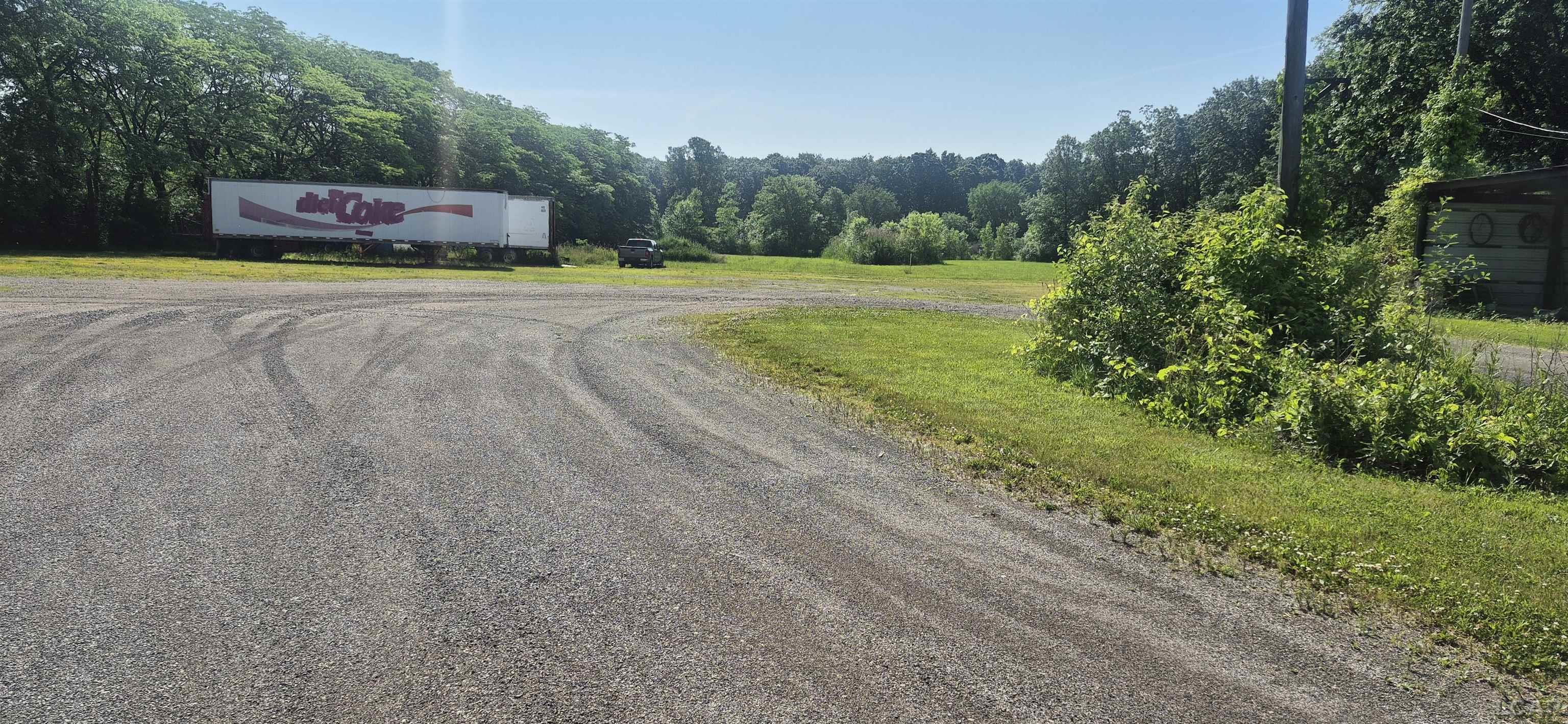 15350 S Telegraph Road 15354 Telegraph Road