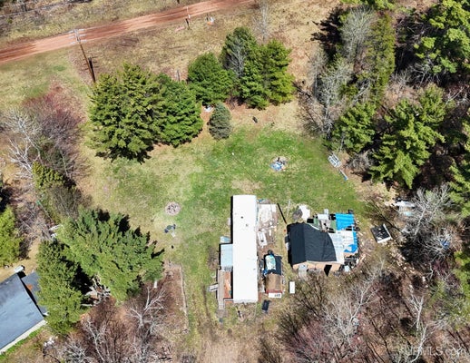 1906 E FIRST ST, LITTLE LAKE, MI 49833 - Image e4747ba985dc1484fe52bc1d96c8a721/1269320335