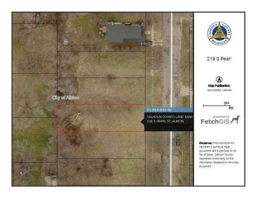 218 S PEARL ST, ALBION, MI 49224 - Image e4902ea3276a9b1c09acda11688b9d21/2908909551