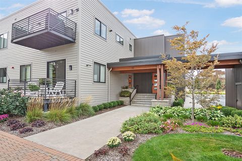 110 Central Avenue 108 Holland MI 49423