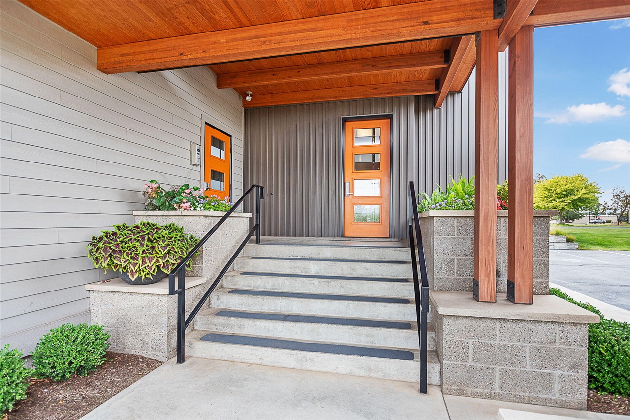 110 Central Avenue 108