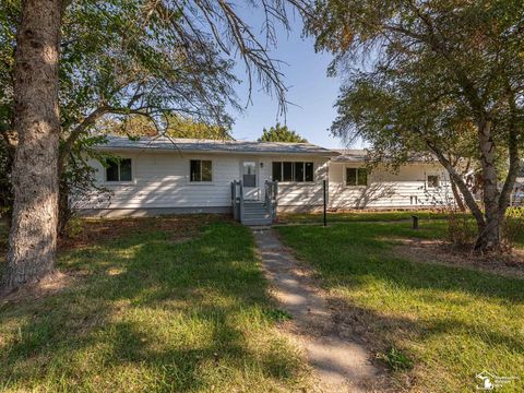 8850 Day Street Monroe MI 48162