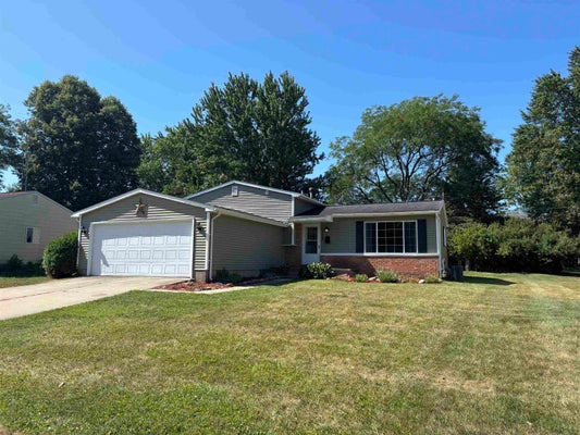 522 AUTUMN DR, FLUSHING, MI 48433 - Image e4d960ac8e8e37692e18bb1e99754db0/2187713752