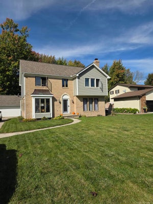 5968 URBAN DR, EAST CHINA, MI 48054 - Image e4e5739c02e2ee8d95537146862268fe/2528218234