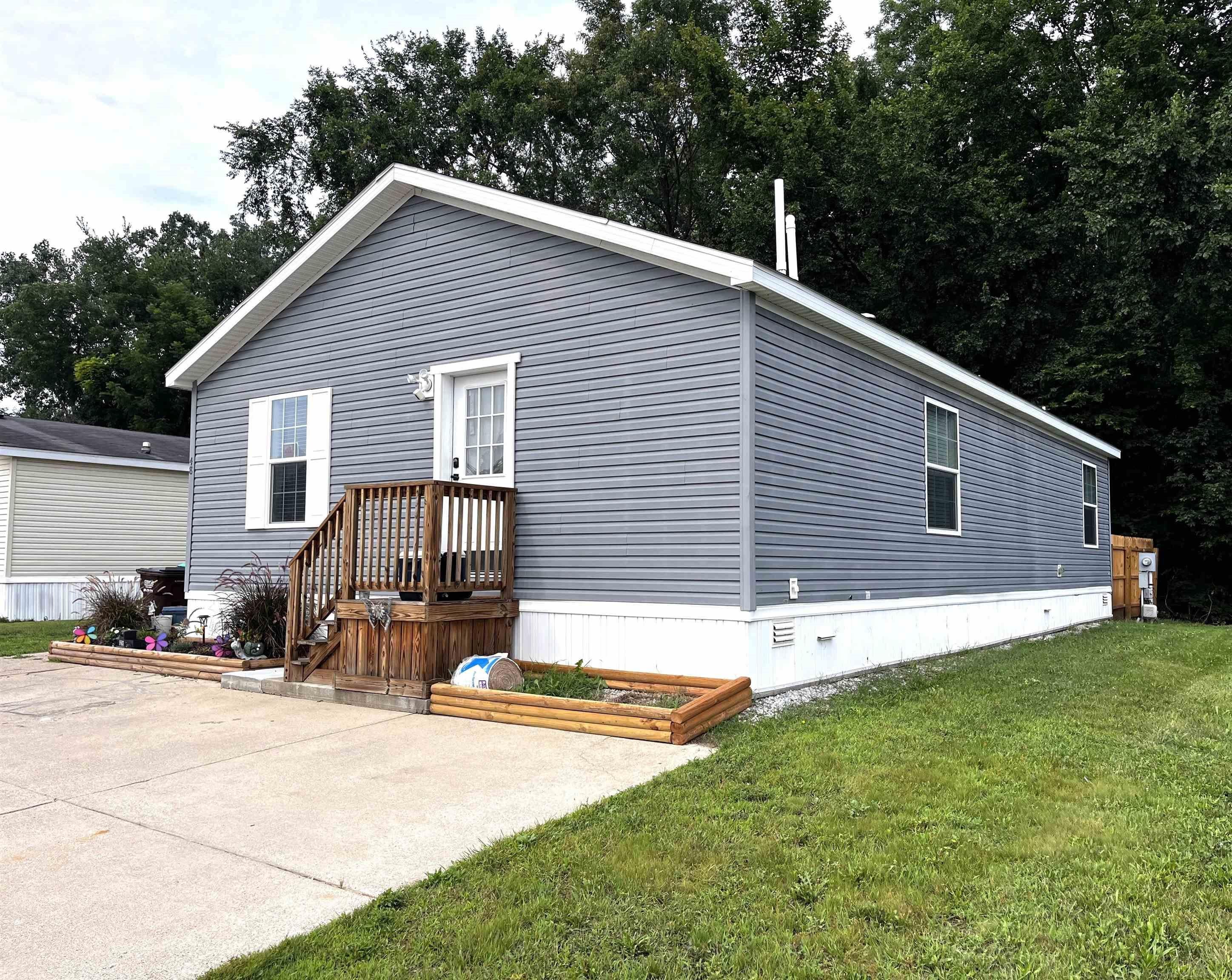 563 Allen Rd Road