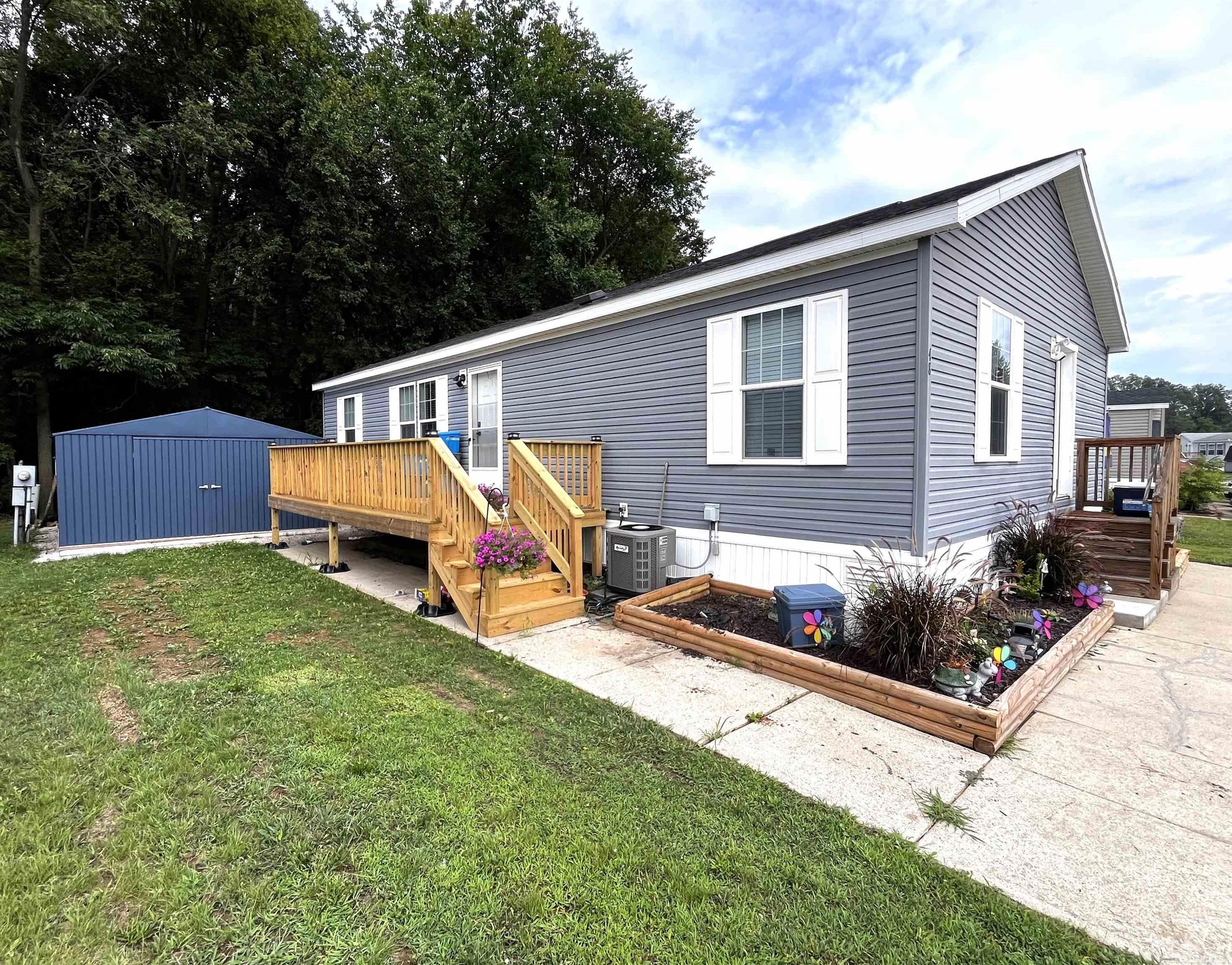 563 Allen Rd Road