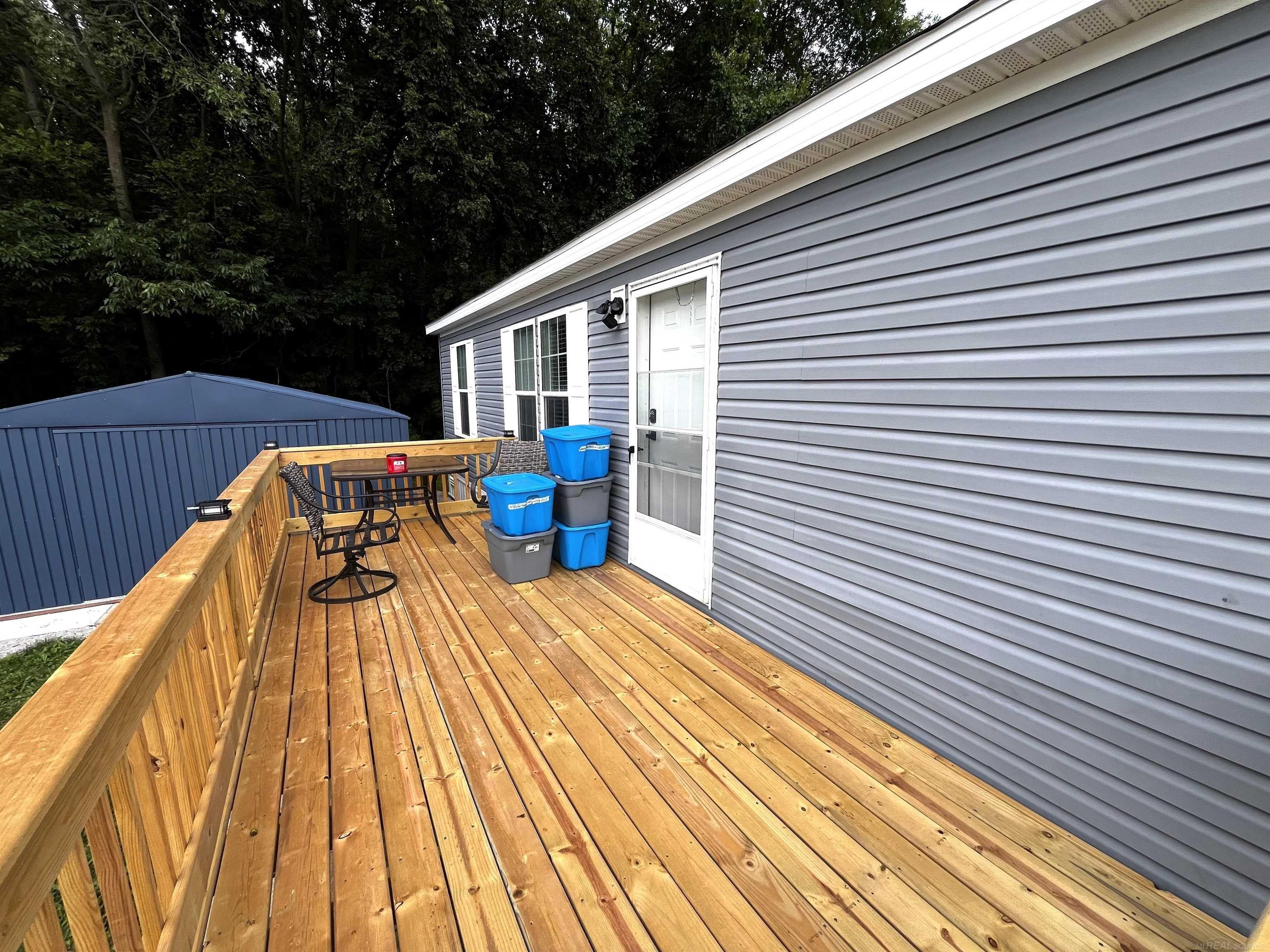 563 Allen Rd Road