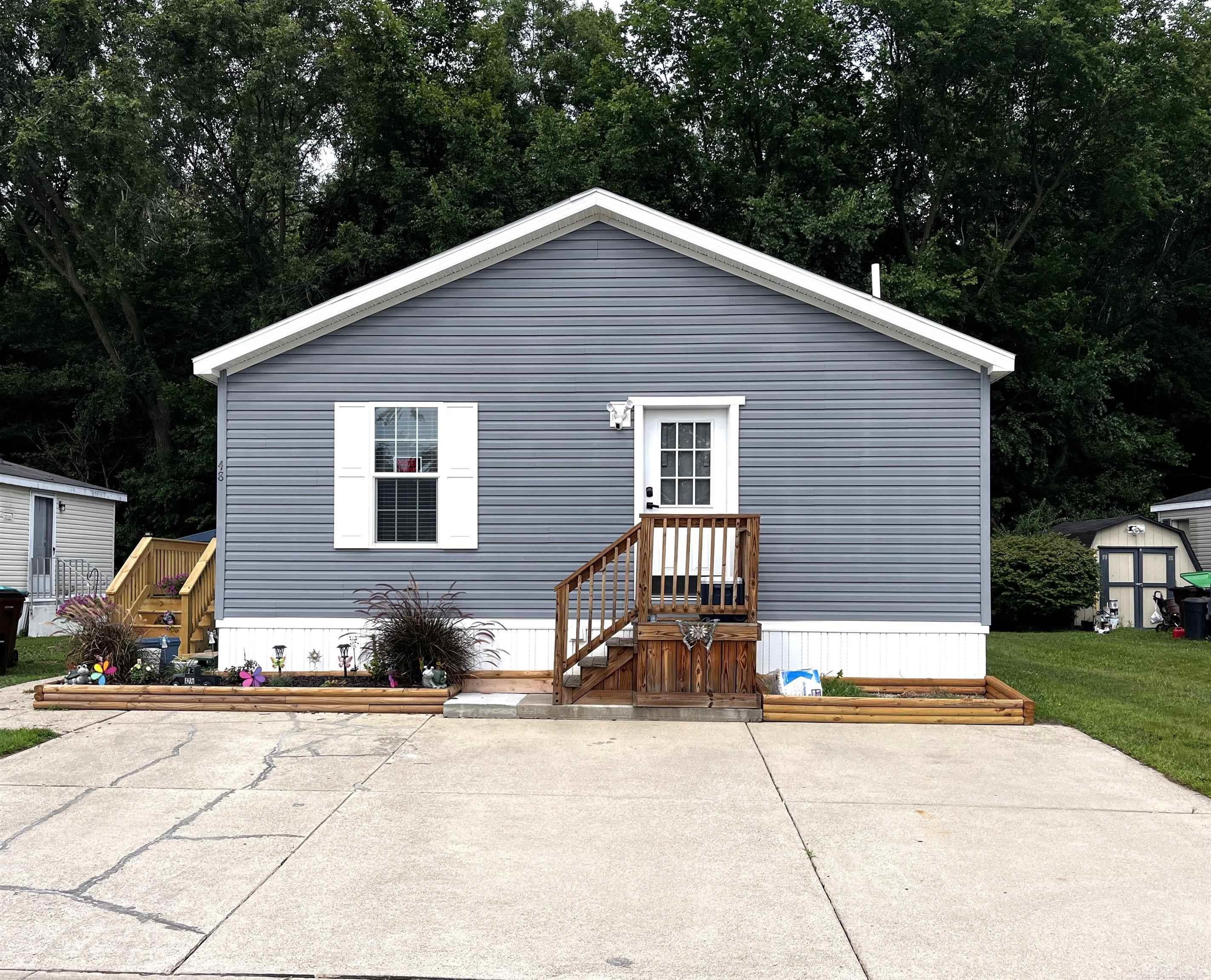 563 Allen Rd Road