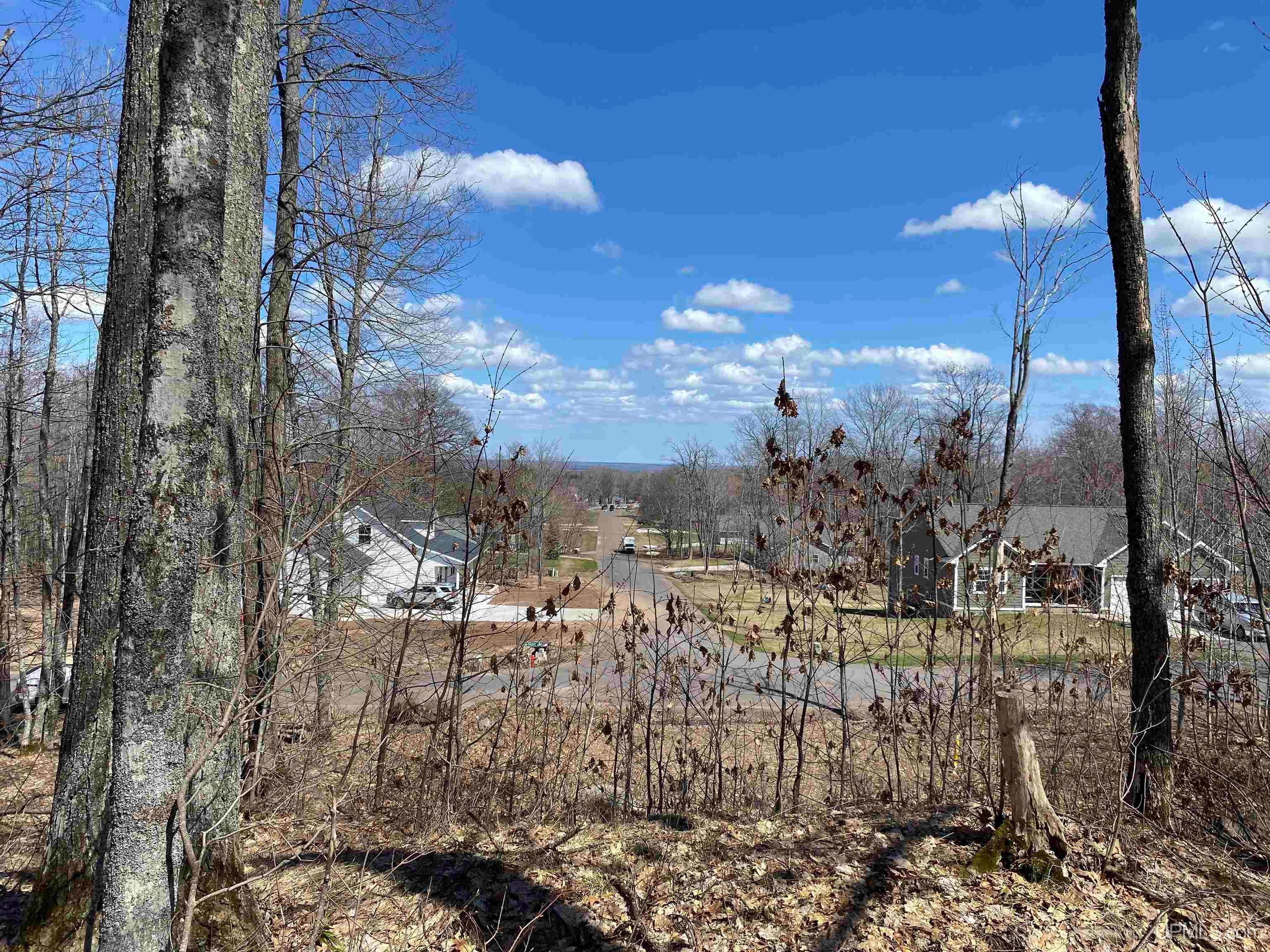 TBD Lot 23 S Whealkate Drive