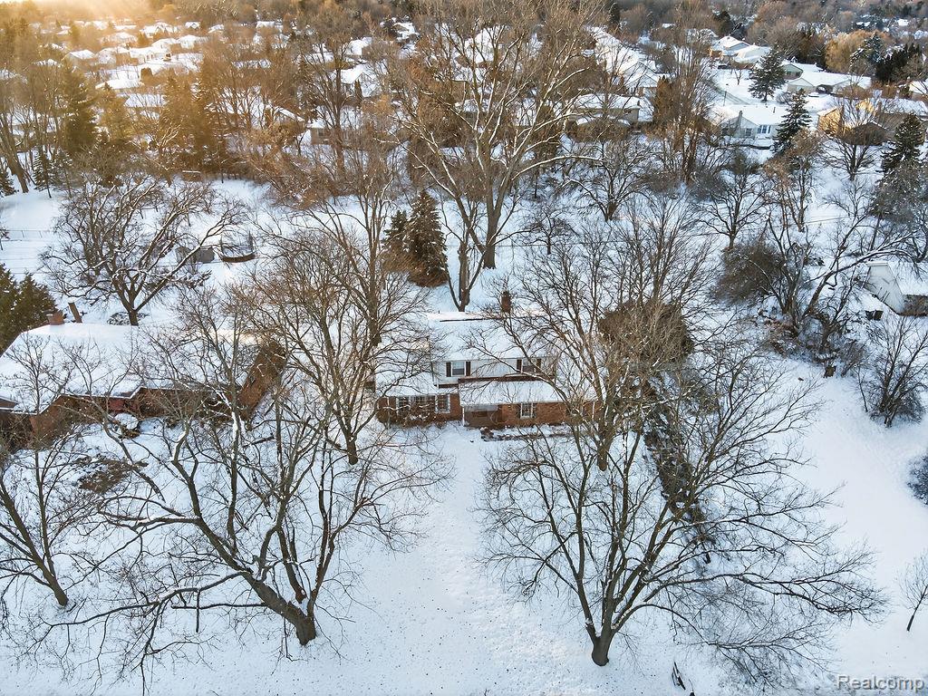 Rochester Hills, Michigan 48309, United States, 3 Bedrooms Bedrooms, ,3 BathroomsBathrooms,Residential,Active,255293