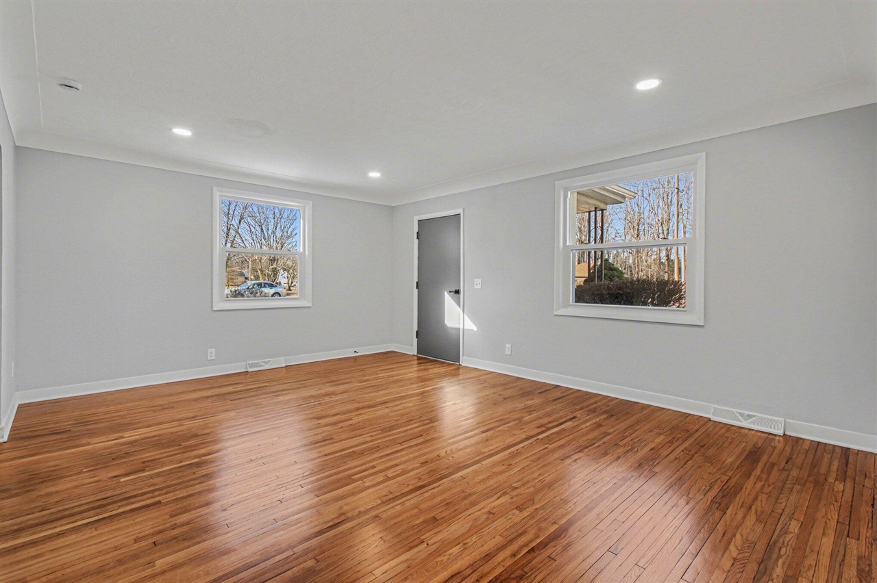 7134 Maplewood Drive