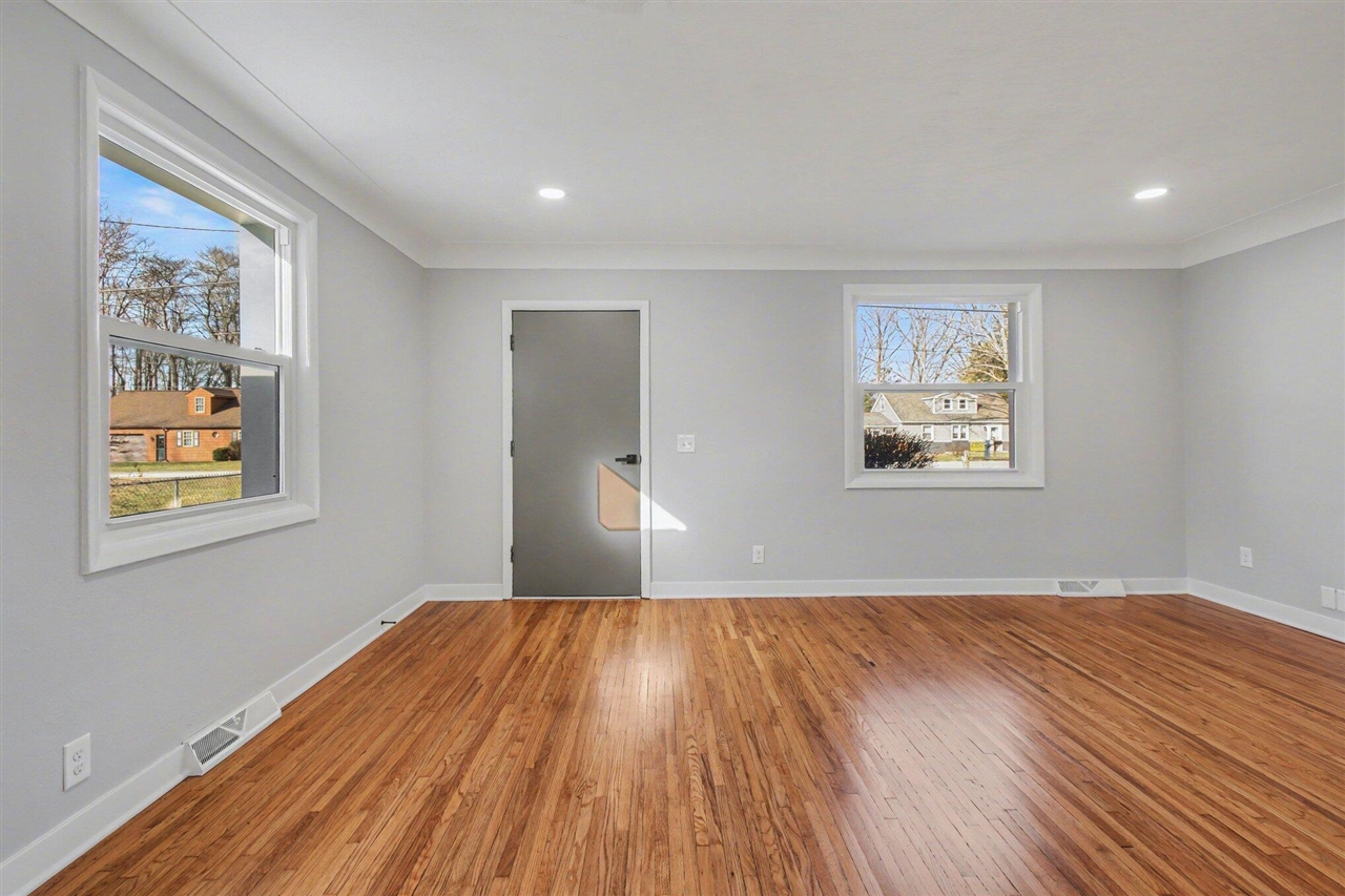 7134 Maplewood Drive