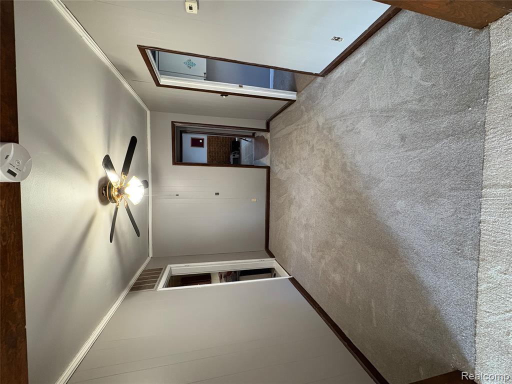 3363 Parkwood Avenue