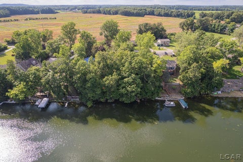 Photo for 10801 Woodbrook Drive