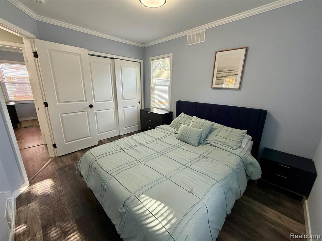 Warren, Michigan 48089, United States, 3 Bedrooms Bedrooms, ,1 BathroomBathrooms,Residential,Active,234271