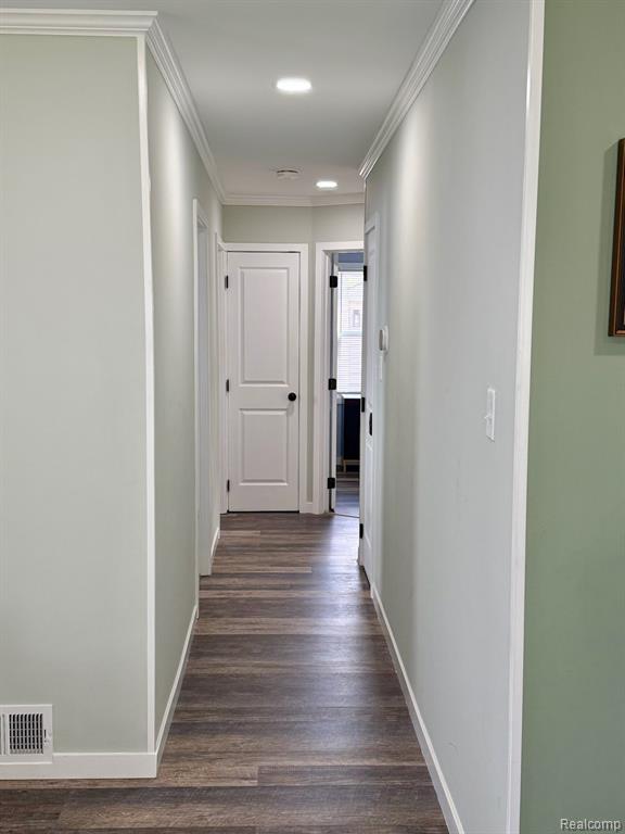 Warren, Michigan 48089, United States, 3 Bedrooms Bedrooms, ,1 BathroomBathrooms,Residential,Active,234271