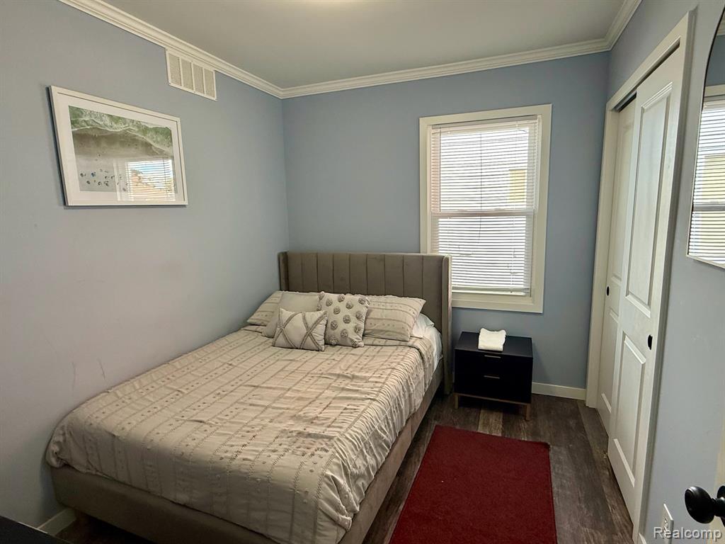 Warren, Michigan 48089, United States, 3 Bedrooms Bedrooms, ,1 BathroomBathrooms,Residential,Active,234271