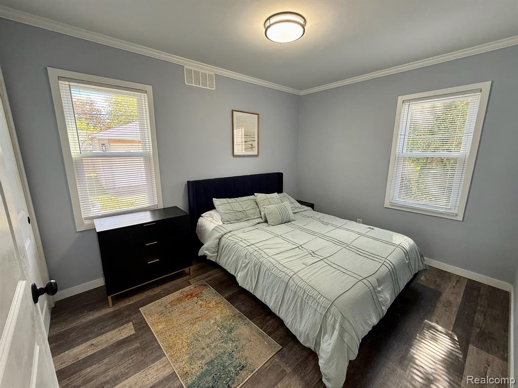 Warren, Michigan 48089, United States, 3 Bedrooms Bedrooms, ,1 BathroomBathrooms,Residential,Active,234271