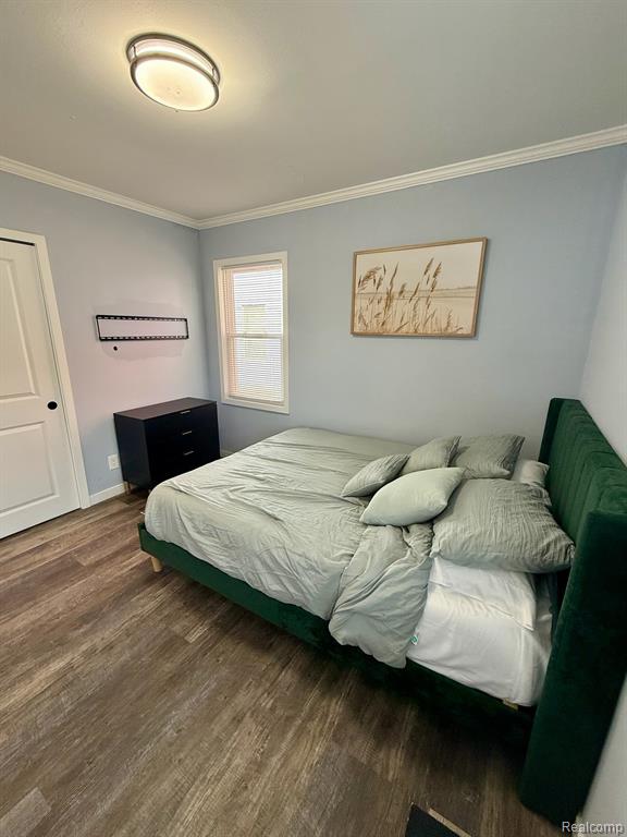 Warren, Michigan 48089, United States, 3 Bedrooms Bedrooms, ,1 BathroomBathrooms,Residential,Active,234271