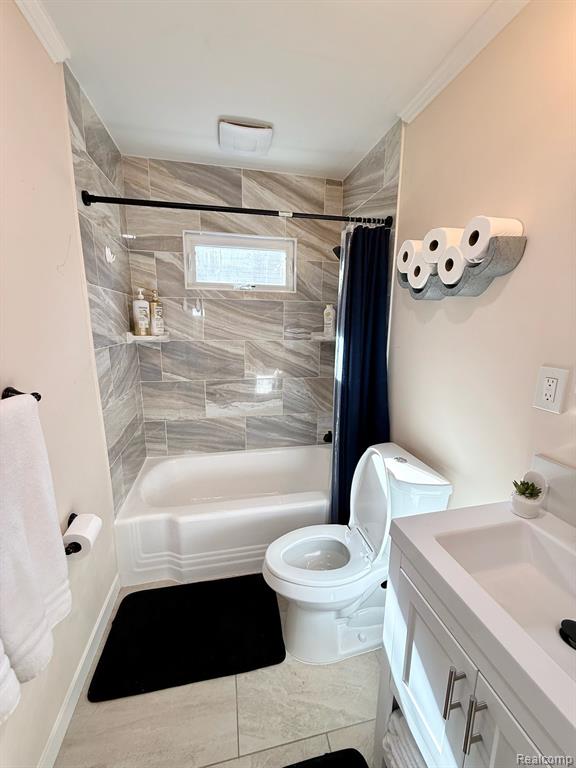 Warren, Michigan 48089, United States, 3 Bedrooms Bedrooms, ,1 BathroomBathrooms,Residential,Active,234271