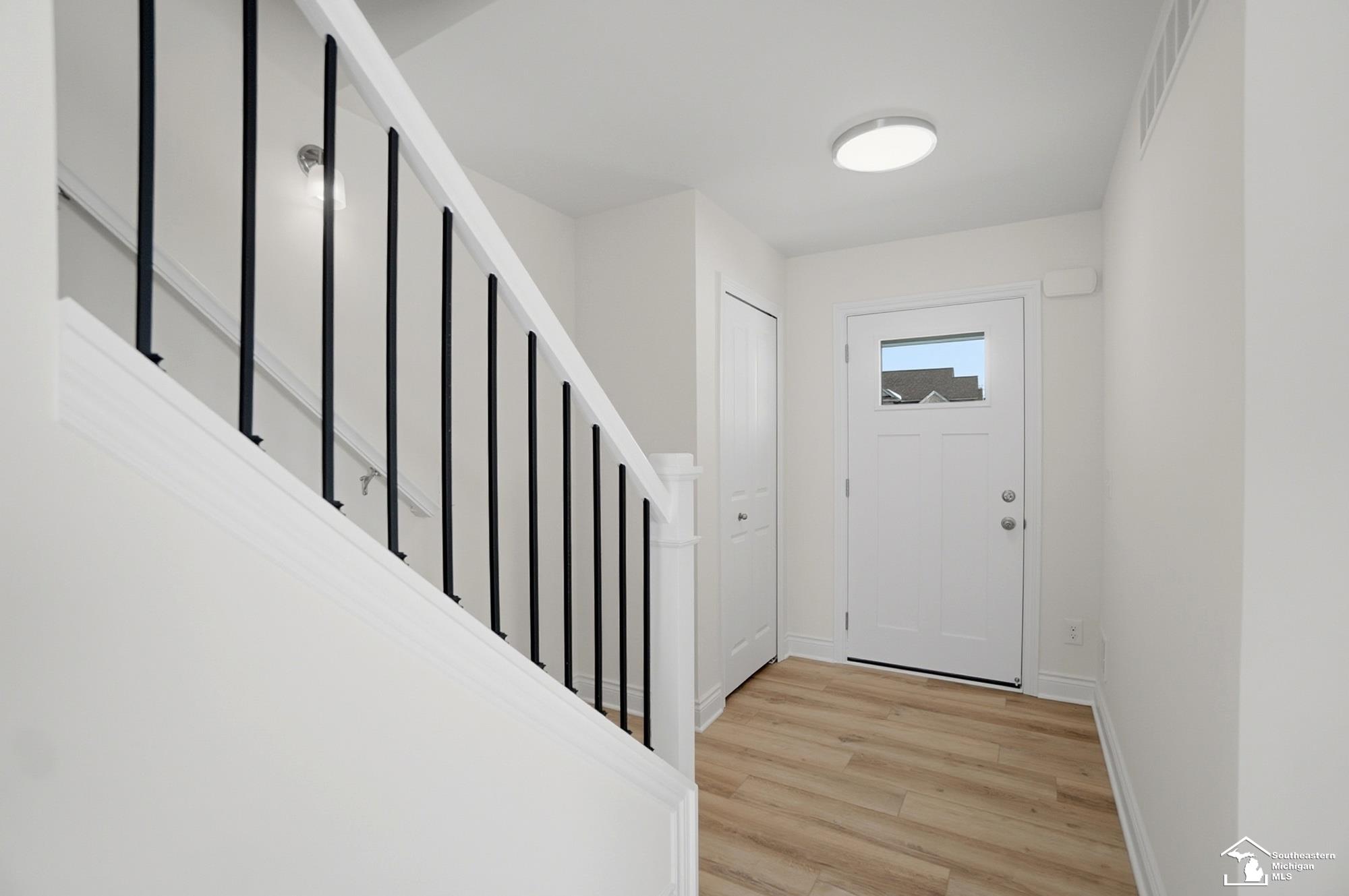 4150 Swan Ridge Lane