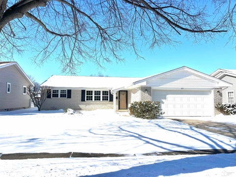 Photo for 351 Crampton Drive