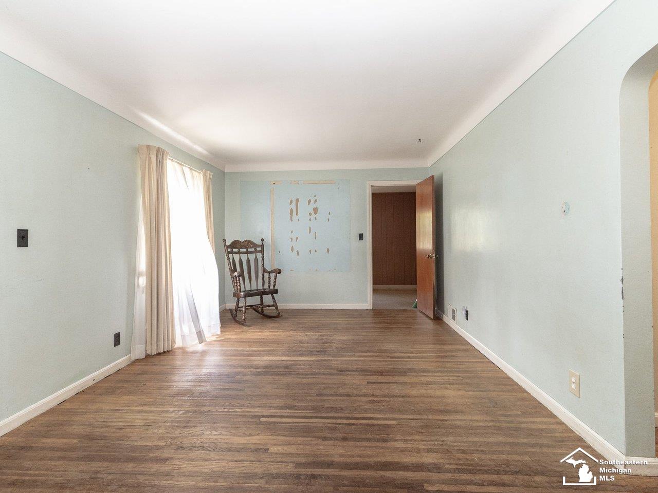 4400 Saint Anthony Road