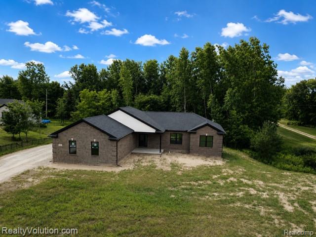 7260 Newark Road