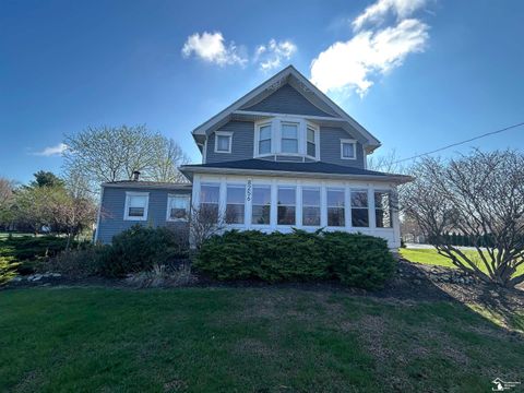 8256 Jackman Road Temperance MI 48182