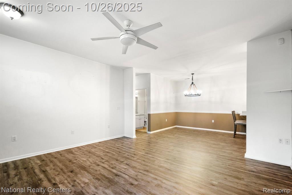 2960 Cottonwood Drive