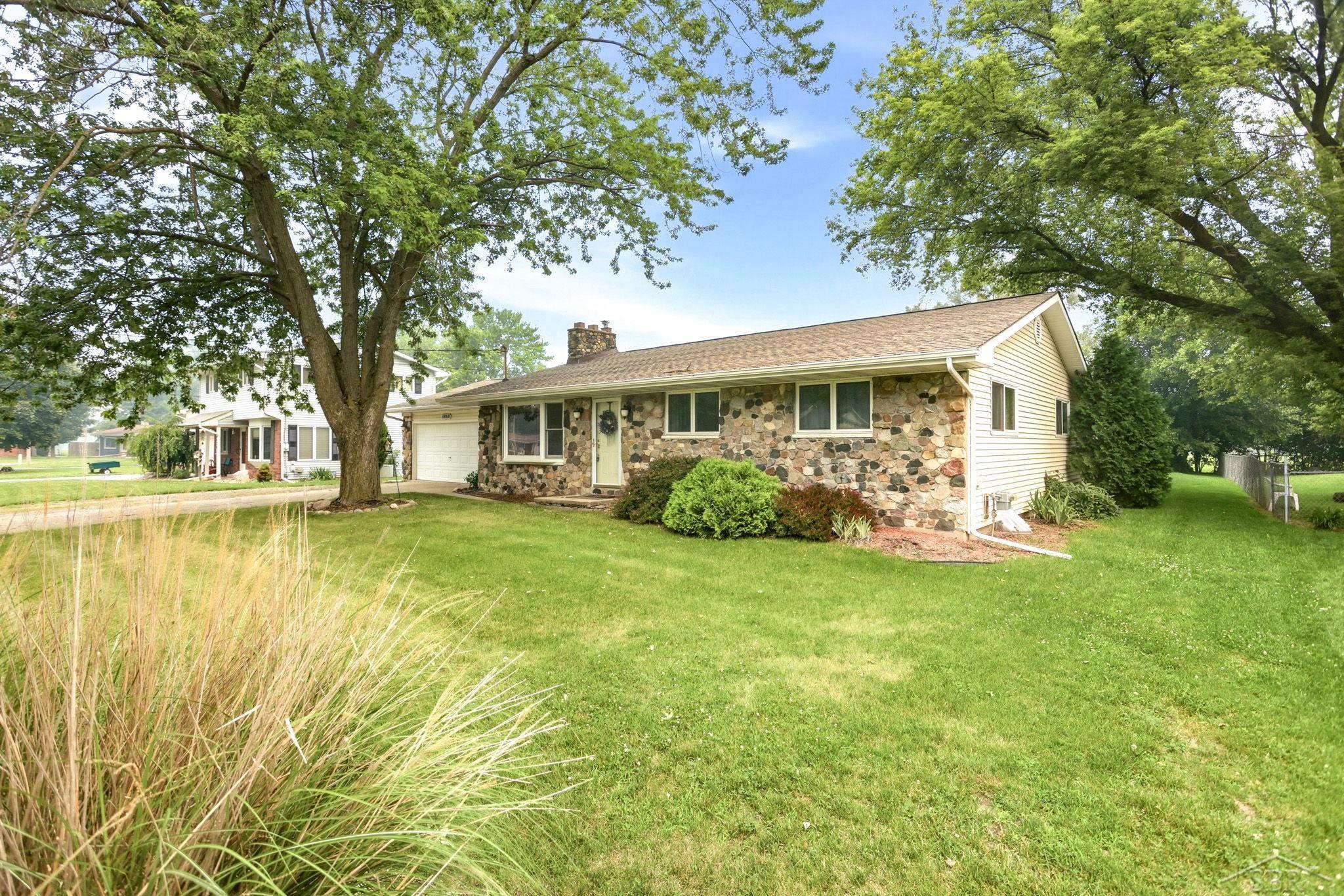 4060 Diceglie Court
