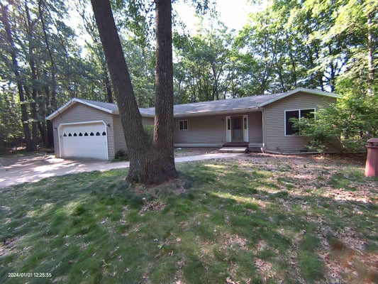 701 WESTLAWN ST, HARRISON, MI 48625 - Image e62945dd5f6fa174fbb6ed14ea19bb32/4012101654