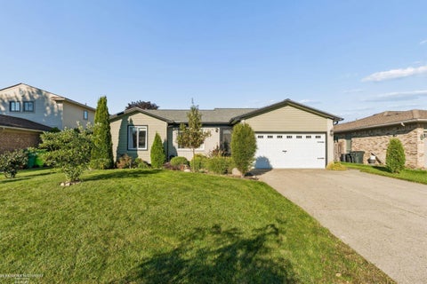 Featured picture for the property 50223360