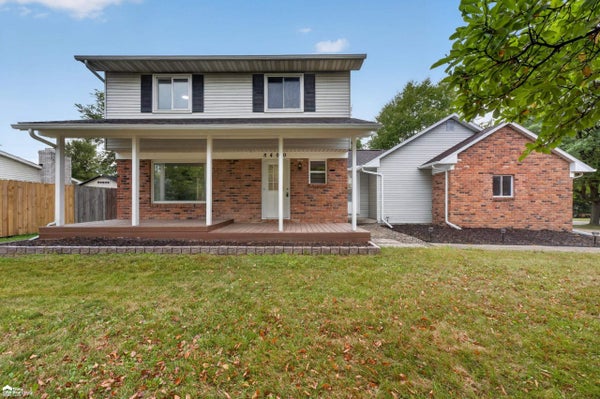 8400 RIDGE RD, GOODRICH, MI 48438 - Image e646f28beee883e79d1cc1c2f72b54bd/3669968163