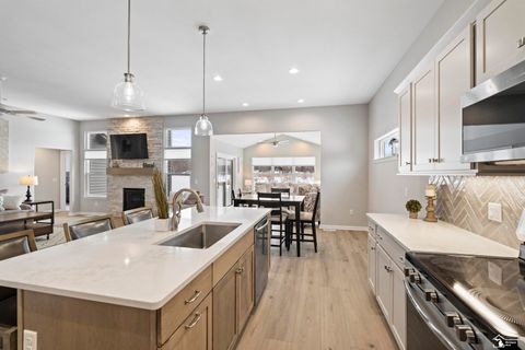 7494 Montri Drive Temperance MI 48182