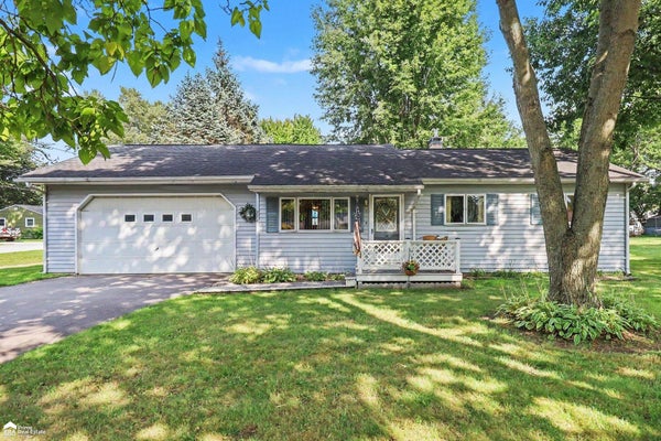 314 N SAGINAW ST, MONTROSE, MI 48457 - Image e64ec09350a5f8924a15ccd2174d47fd/1134217487