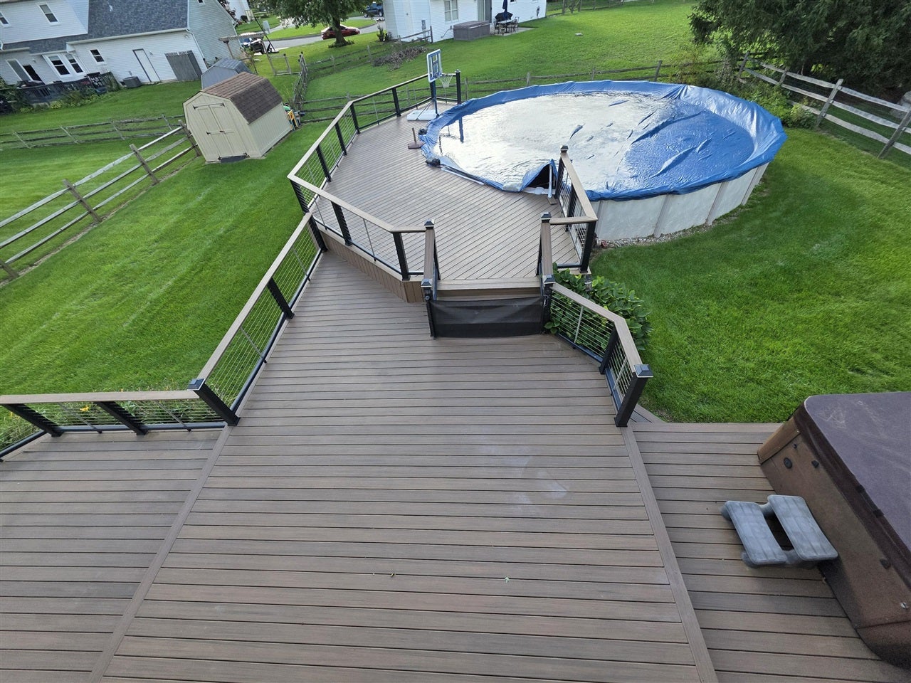 7345 Apple Grove Lane