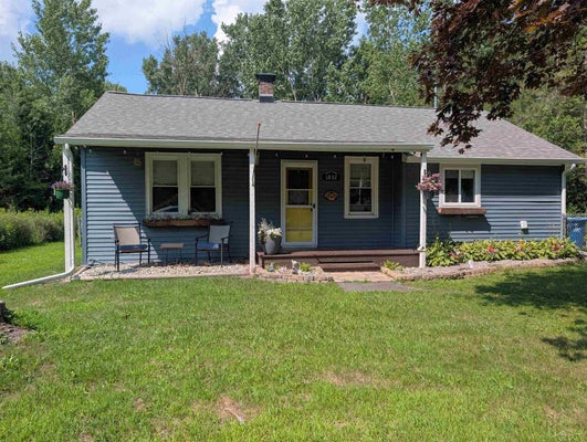 1832 FILMORE ST, ESSEXVILLE, MI 48732 - Image e67a3f8db5f4dac827a668d465264d45/3407628848