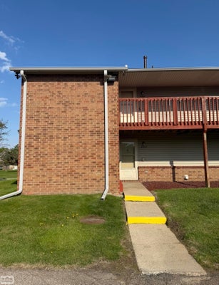 31867 NARDELLI LN, ROSEVILLE, MI 48066 - Image e67da2231991556941b2efb58f04d5e9/2014817718