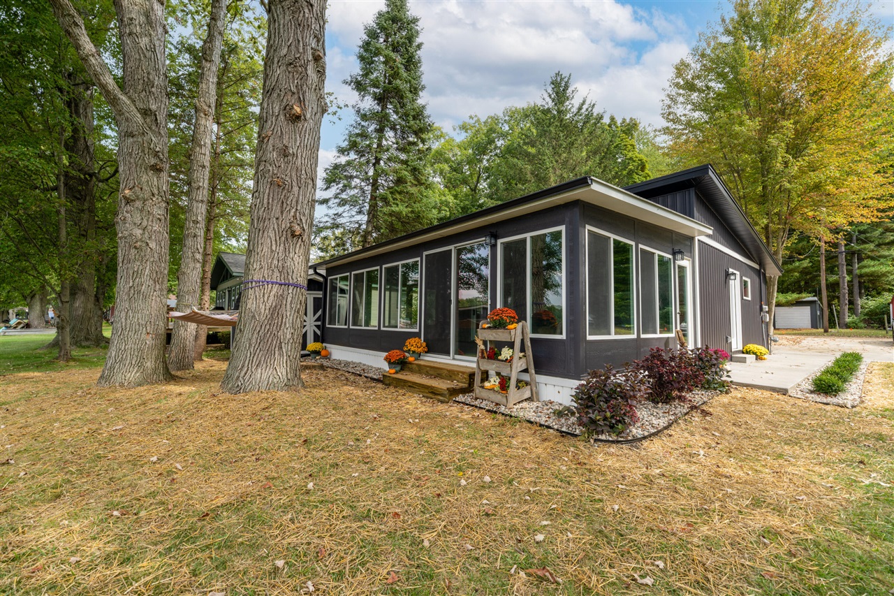 50 E Baseline Road