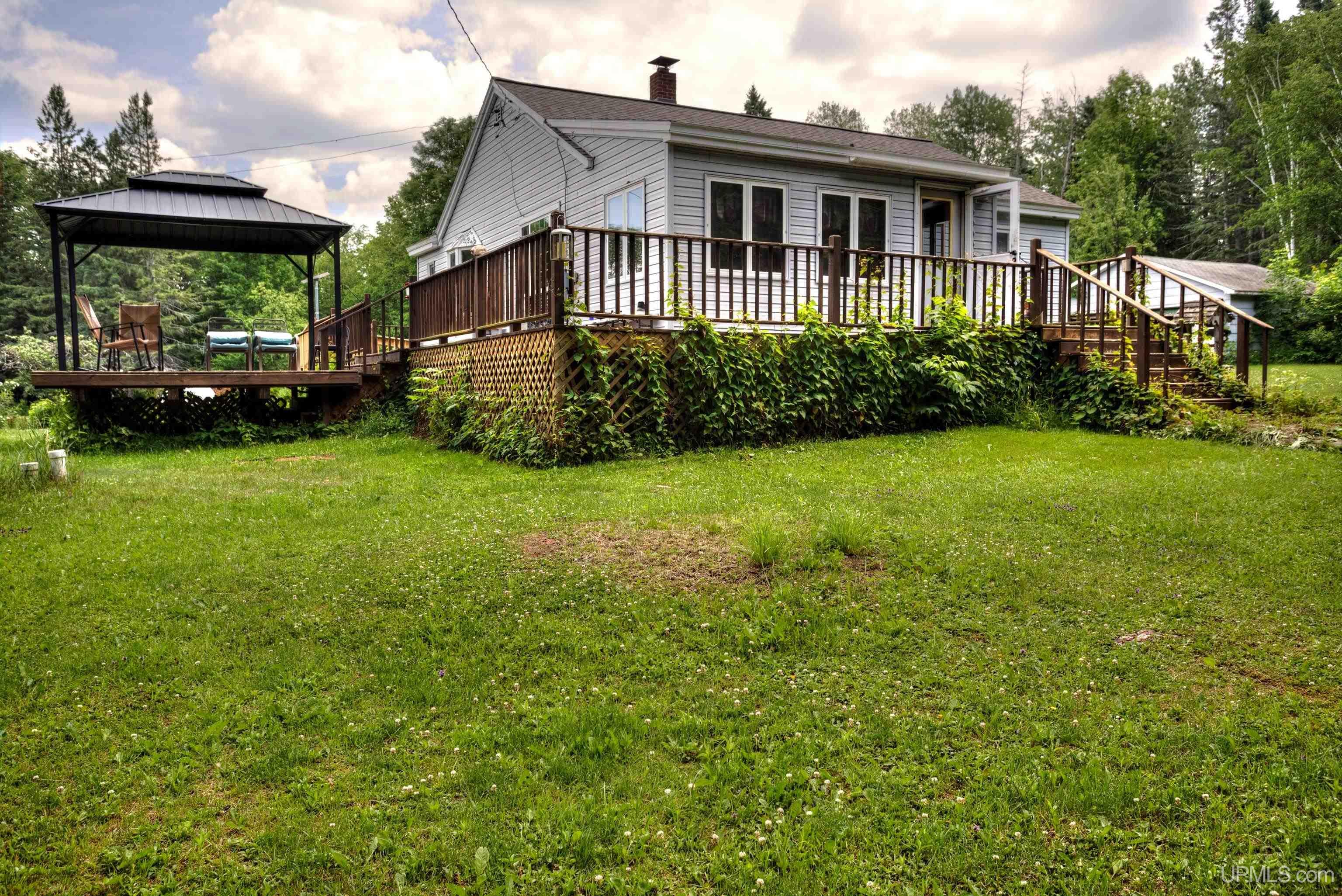 E2794 Lake Road