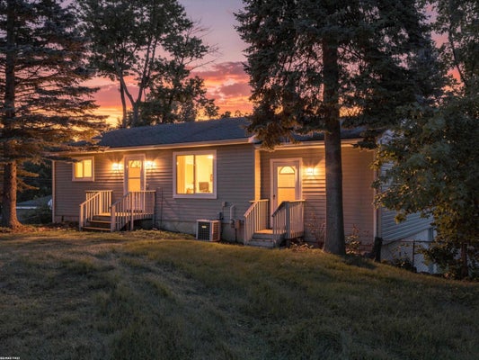 1278 OREGON BLVD, WATERFORD, MI 48327 - Image e6c7232746d1bdecd7c02fde1247bb4d/117811598