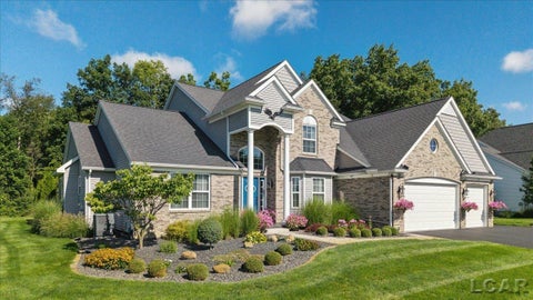 Photo for 4414 Mckenna Drive