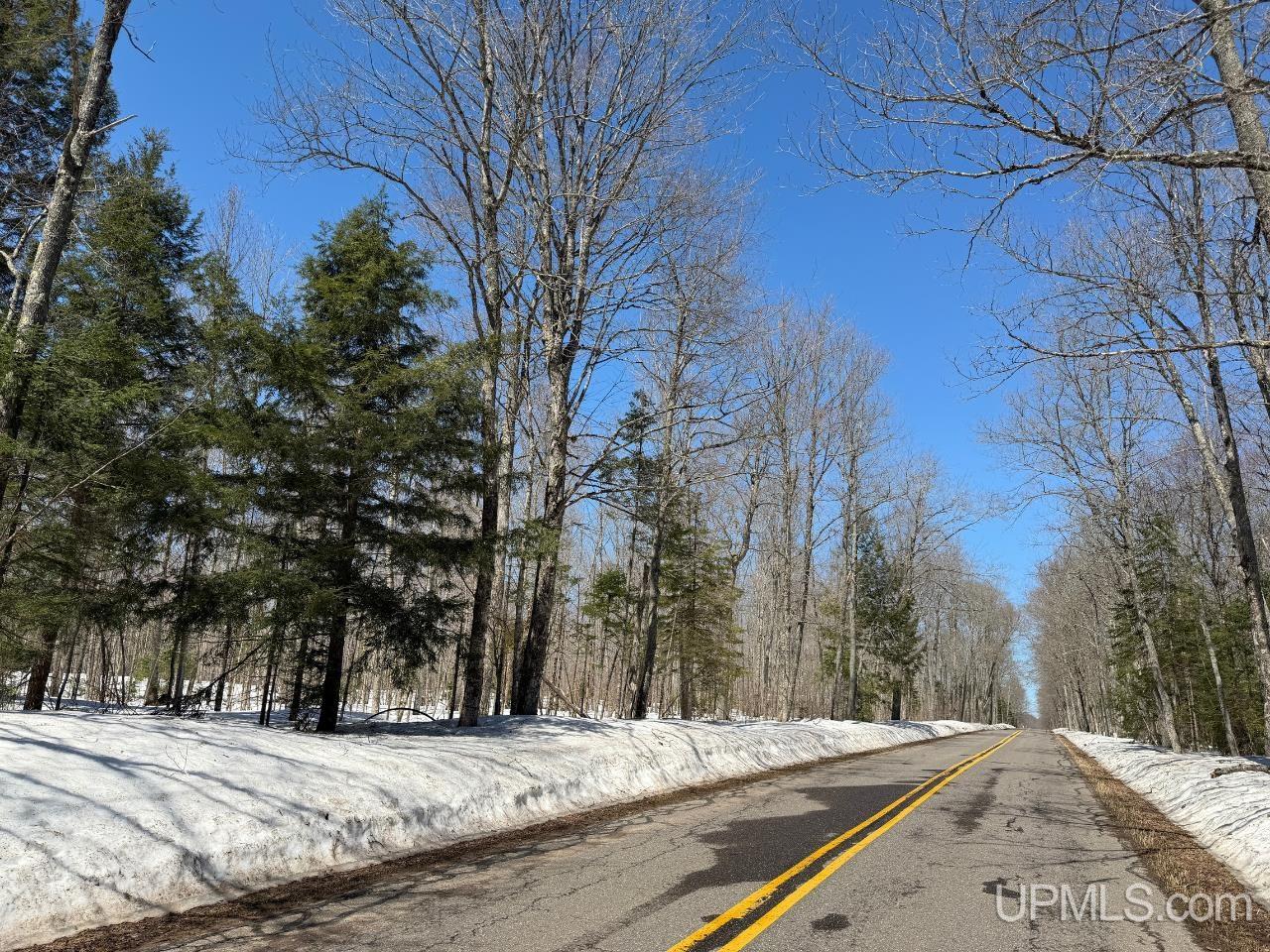 40 Acres Dukes Road