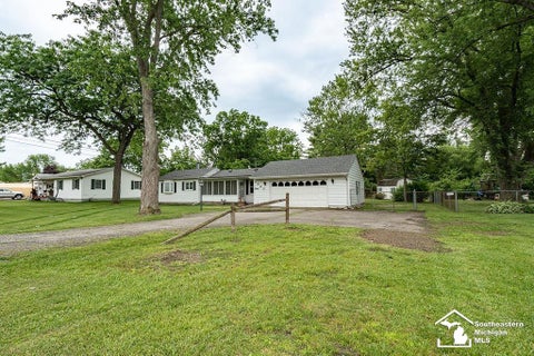 Photo for 3563 1st Street