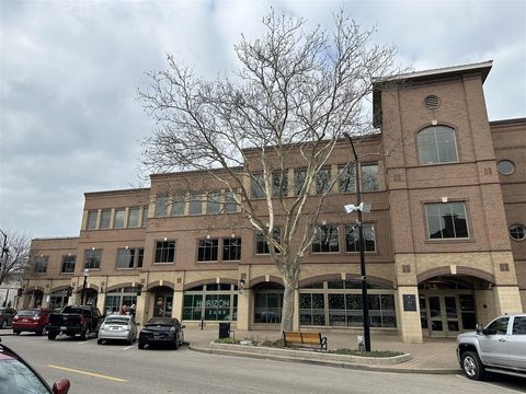 Photo of 85 E 8th Street, Holland, MI 49423 (MLS # 70393092)