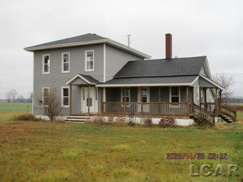 Photo for 9393 Mills Macon Highway