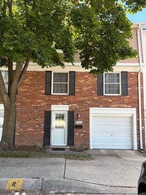 37688 CHARTER OAKS BLVD, CLINTON TOWNSHIP, MI 48036 - Image e754d4ec5233bbc6d440ed9a6780d733/2334847203