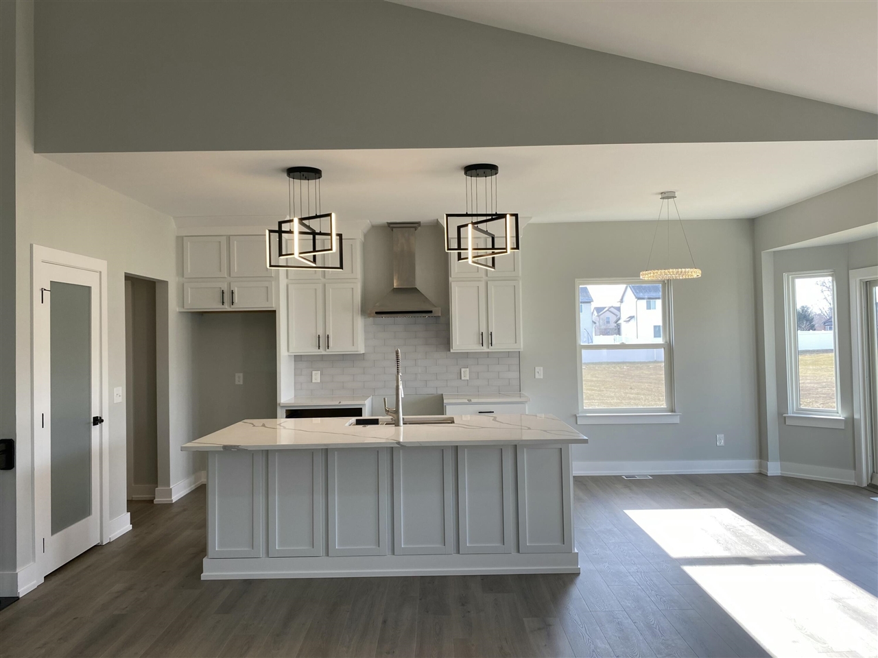 5057 Wilshire Drive 71