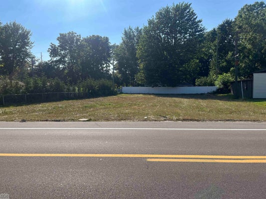 5750 RIVER RD, EAST CHINA, MI 48054 - Image e7911cff40d2c4ae6e996f3f8cd5b08e/370207870